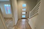 Photo - 153 Tenor Condo