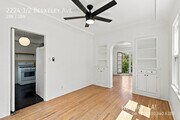 Photo - 2224 1/2 Berkeley Ave-