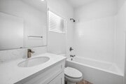 Photo - 2217 Bonita Ct Apartments Unit 2217-2