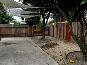 Photo - 1841 Mayflower Ave Apartment Unit A