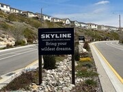 Photo - HSA1 Unit HSA1