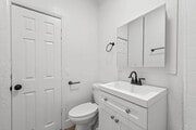 Photo - 751 Normandie Ave Unit 409
