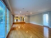 Photo - 5026 Hook Tree Rd