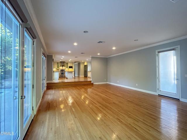 Photo - 5026 Hook Tree Rd