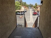 Photo - 1365 Crafton Ave Unit 2029