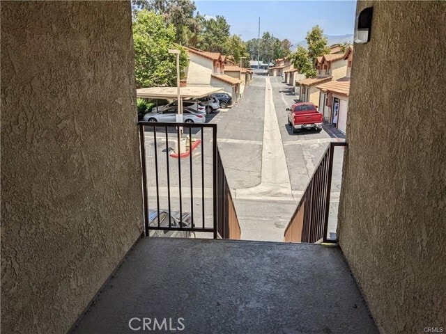 Photo - 1365 Crafton Ave Unit 2029