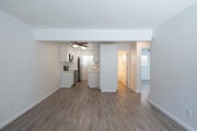 Photo - Catalina Pacific Apartments