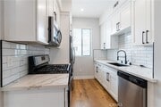 Photo - 13932 Bessemer St Condo Unit B-B