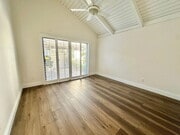 Photo - 123 Cancha de Golf