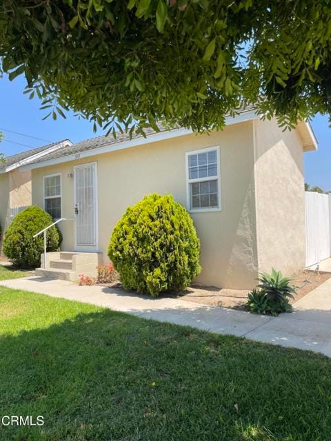 Photo - 510 Anacapa Dr