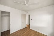 Photo - "Charming 3-Bedroom Haven in the Heart of Santa Ana – Your Perfect Retreat Awaits!"