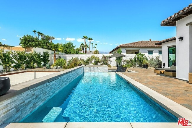 Photo - 75403 Mansfield Dr House