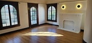 Entrance - 218 1/2 N Kenmore Ave Unit 218.5