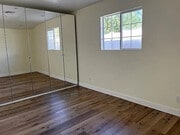 Photo - 7219 Balcom Ave House