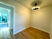 Photo - Canyon View Duplex w/ utilities included