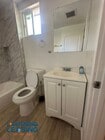 Photo - 5863 1/2 S West Blvd-D Condo Unit D