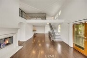 Photo - 611 9th St Condo Unit 1