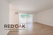 Photo - 1327 Laurel Ave Condo Unit 4