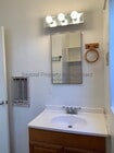 Photo - 3628 Florida St