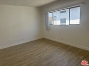 Photo - 428 S Wilton Pl Condo Unit 5