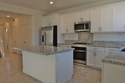 Photo - 41515 Stanford Rd