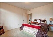 Photo - 9253 Regents Rd Unit A211