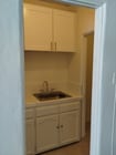 Photo - 901 S Kingsley Dr Apartment Unit 504