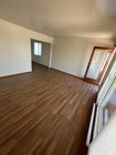 Living Room/Den - 2670 Montclair St Apartment