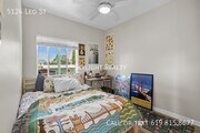 Photo - 5124 Leo St