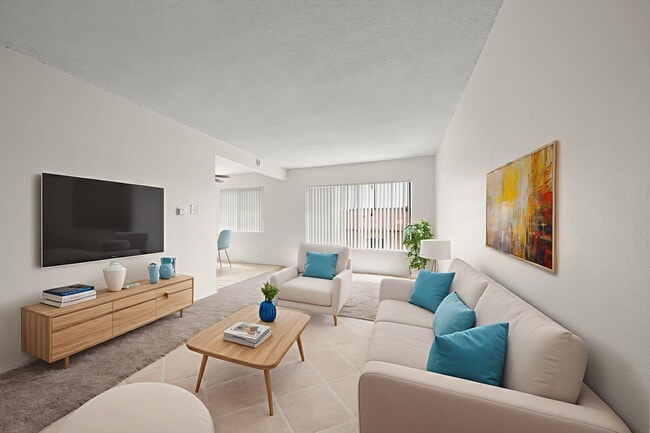 Photo - 3612 W. 102nd St.