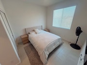 Photo - 849 Hana Ave Townhome