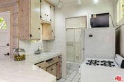 Photo - 2127 Kress St House