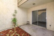Photo - 784 Seawind Way Townhome