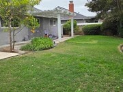 Photo - 1979 San Pablo Dr