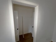 Photo - 1635 Normandie Ave Unit 33