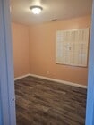 Photo - 8603 Tilden Ave