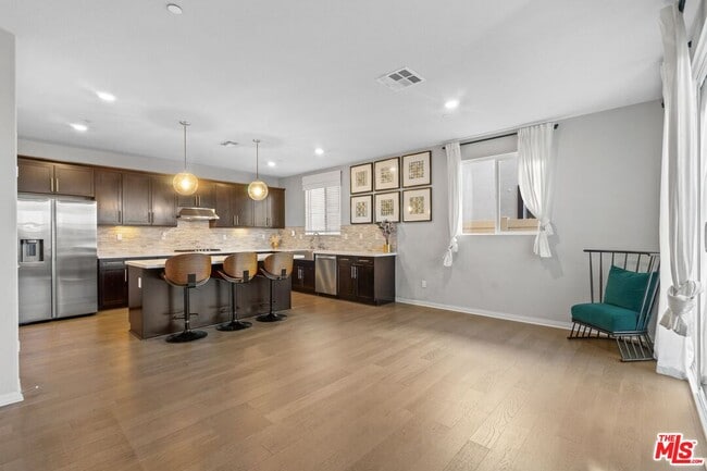 Photo - 1203 Beach Ln