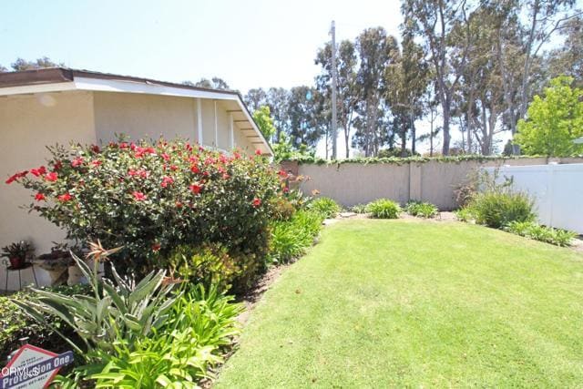 Photo - 2556 Neptune Pl