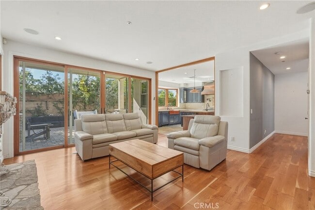 Photo - 6750 Andover Ln