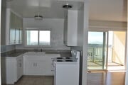 Photo - 3305 Hilltop Dr Apartments Unit 3305