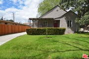Photo - 179 W Spazier Ave House