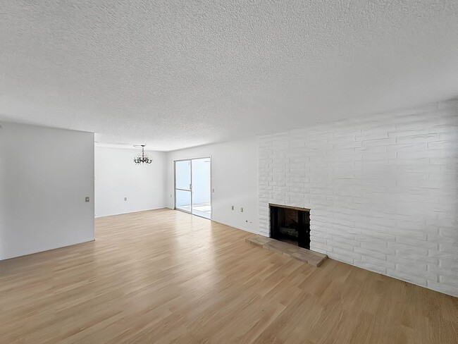 Photo - Beautiful 2B/2BA Home in Rancho Bernardo i...