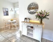 Photo - 5706 Kendall Ave Unit 5706