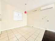 Photo - 1343 W 36th St Condo Unit 1