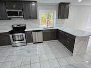 Photo - Beautiful 4 Bedroom in Rancho San Diego House