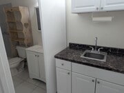 Photo - 1015 Canal St Apartments Unit 1015-B
