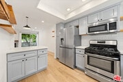 Photo - 8500 Falmouth Ave Condo Unit 1110