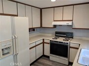 Photo - 31 California St Condo Unit C