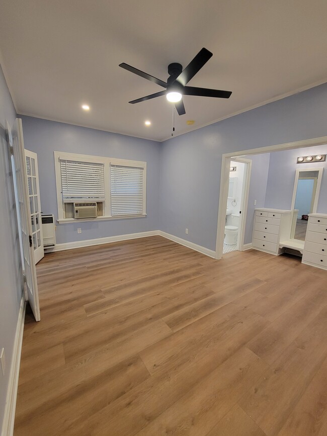 Photo - Sunfield Properties