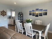Photo - 4705 Marina Dr Condo Unit 19